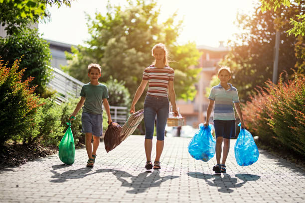 Best Garage Cleanout Services  in Siesta Key, FL