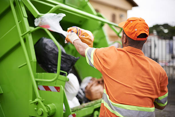 Best Junk Removal Near Me  in Siesta Key, FL