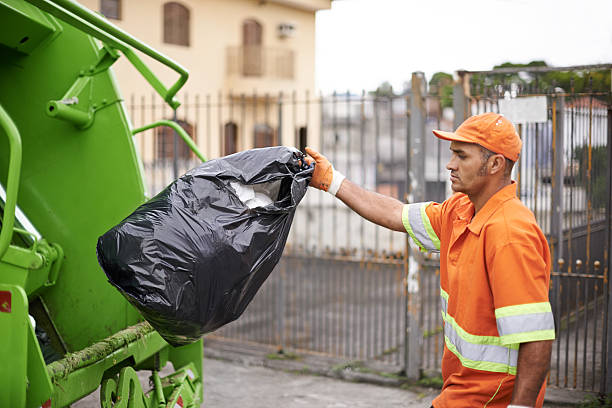 Best Electronics Removal Services  in Siesta Key, FL