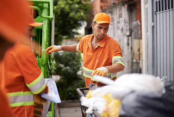 Best Appliance Removal Near Me  in Siesta Key, FL