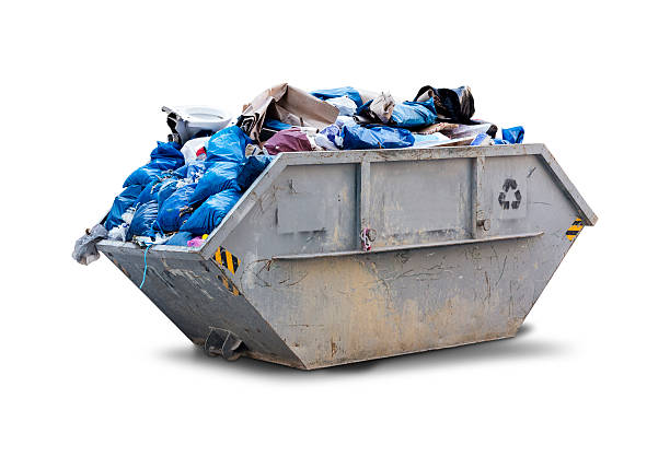 Best Mattress Removal Service  in Siesta Key, FL